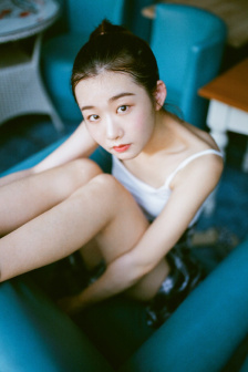 开播!情景喜剧综艺